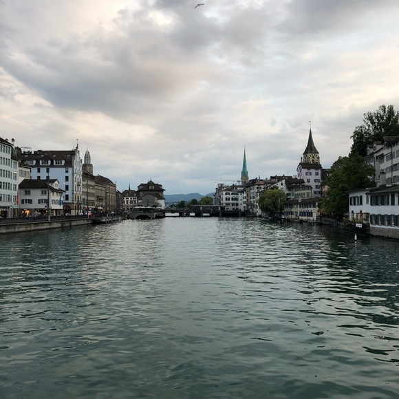 Meet your Posher, Arsah - Picture 1 of 1